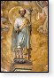 HDR Onze Lieve Vrouw Hemelvaart olv Oude-Tonge oude tonge kerk nederlands hervormd kerkfotografie evangelie religie religion protestant kathedraal sint pkn rooms katholiek orgel kerktoren kapel openstelling